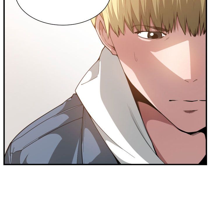 [韩国漫画] 有什么了不起的！ 爱情,巨乳大奶, 后宫#[110P]-86