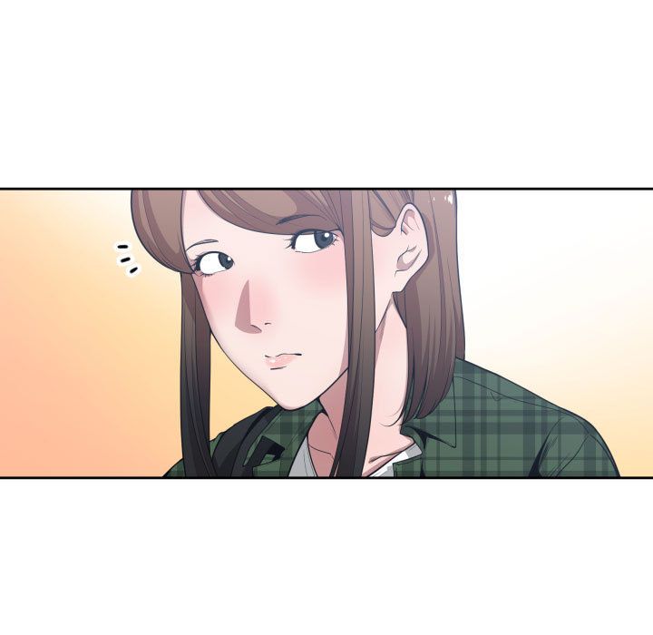 [韩国漫画] 有什么了不起的！ 爱情,巨乳大奶, 后宫#[110P]-9