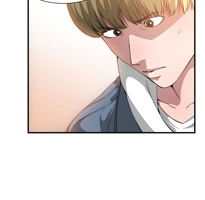 [韩国漫画] 有什么了不起的！ 爱情,巨乳大奶, 后宫#[110P]-90