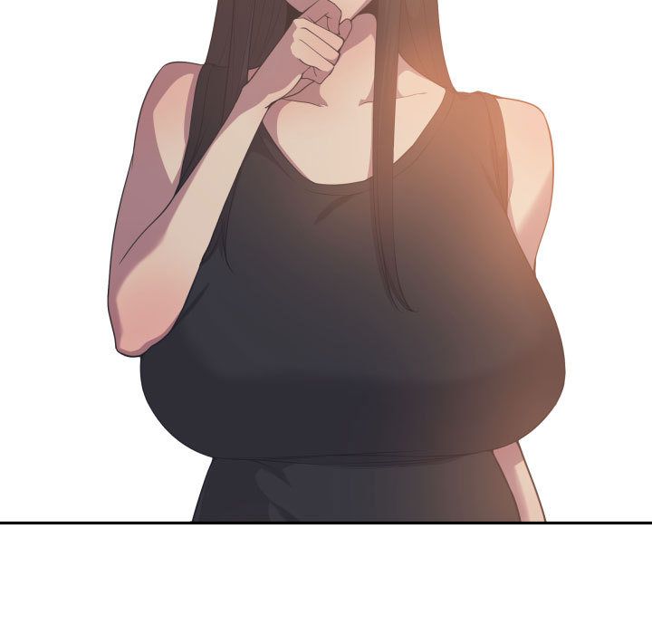 [韩国漫画] 有什么了不起的！ 爱情,巨乳大奶, 后宫#[110P]-93