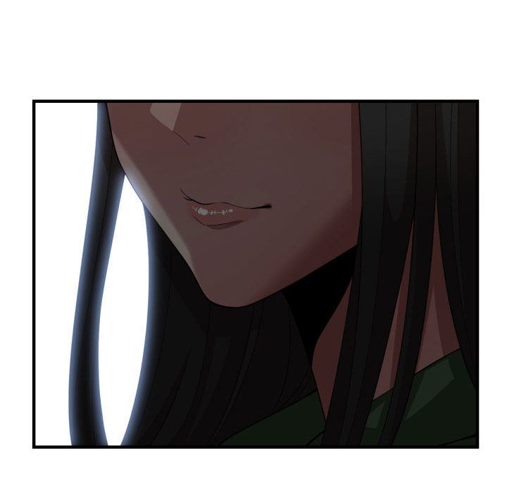 [韩国漫画] 有什么了不起的！ 爱情,巨乳大奶, 后宫#[111P]-99