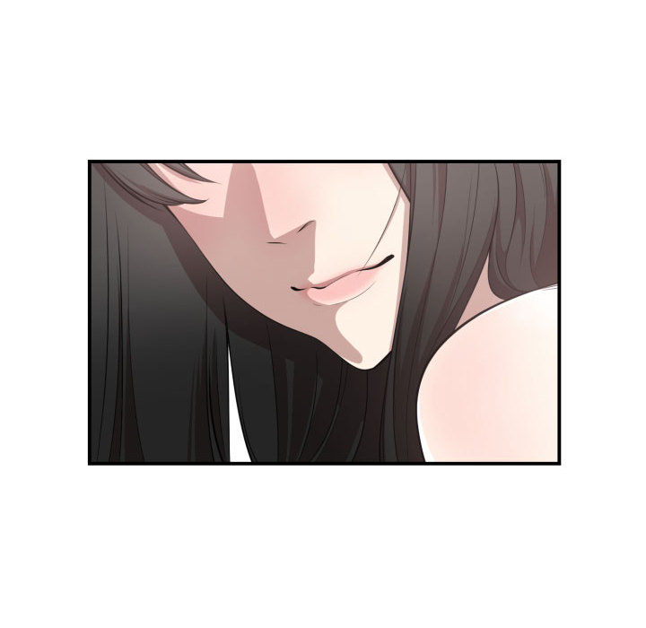 [韩国漫画] 有什么了不起的！ 爱情,巨乳大奶, 后宫#[103P]-101