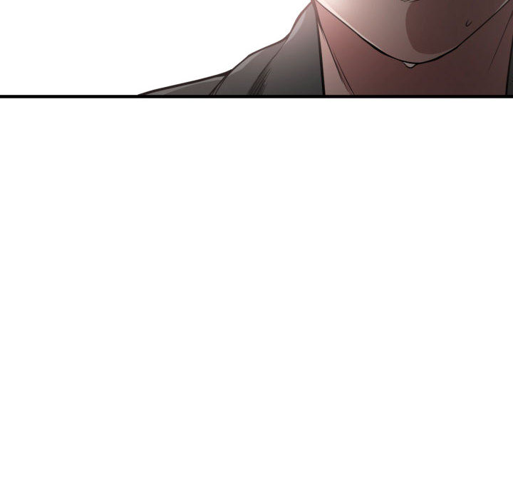 [韩国漫画] 有什么了不起的！ 爱情,巨乳大奶, 后宫#[103P]-23