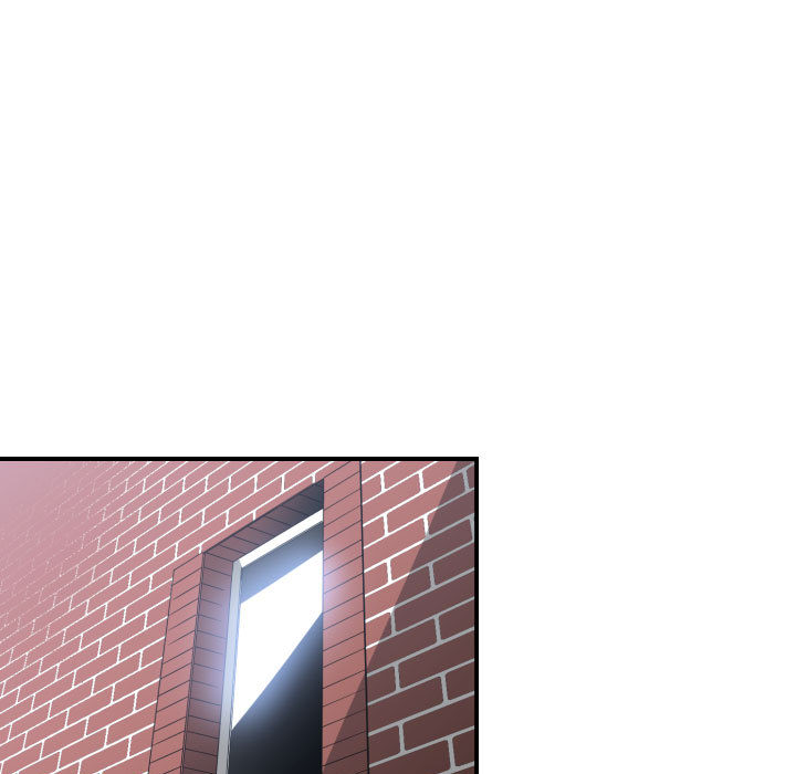 [韩国漫画] 有什么了不起的！ 爱情,巨乳大奶, 后宫#[103P]-26