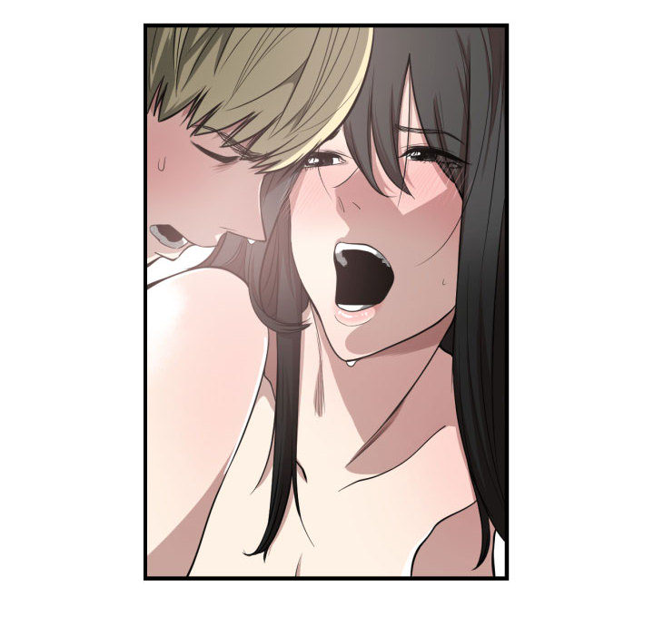 [韩国漫画] 有什么了不起的！ 爱情,巨乳大奶, 后宫#[103P]-93