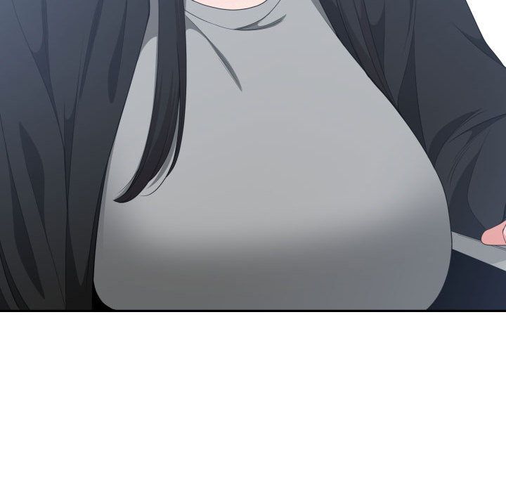 [韩国漫画] 有什么了不起的！ 爱情,巨乳大奶, 后宫#[107P]-64