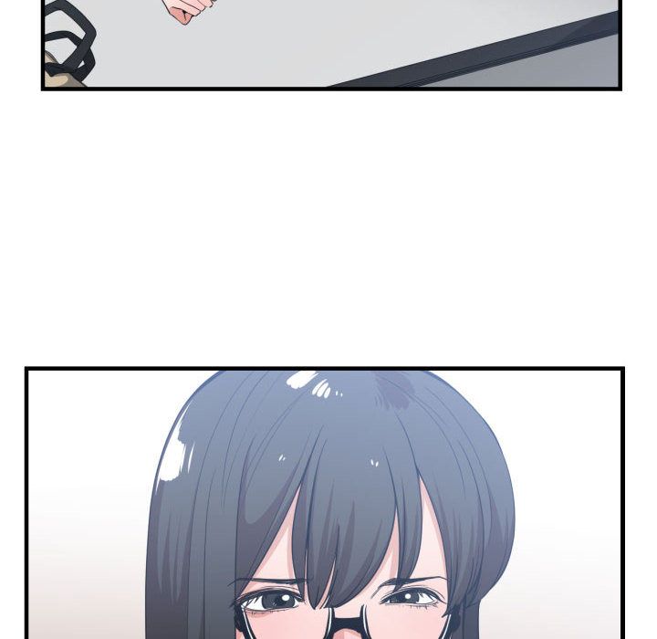 [韩国漫画] 有什么了不起的！ 爱情,巨乳大奶, 后宫#[112P]-2