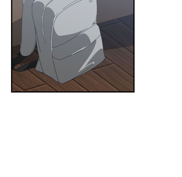 [韩国漫画] 有什么了不起的！ 爱情,巨乳大奶, 后宫#[112P]-22