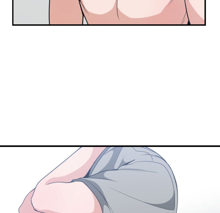 [韩国漫画] 有什么了不起的！ 爱情,巨乳大奶, 后宫#[112P]-30