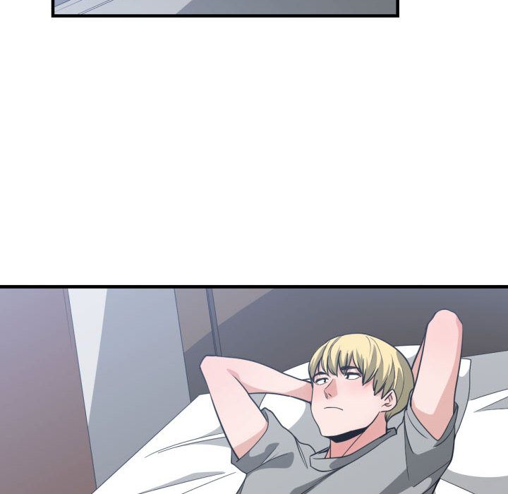 [韩国漫画] 有什么了不起的！ 爱情,巨乳大奶, 后宫#[112P]-33