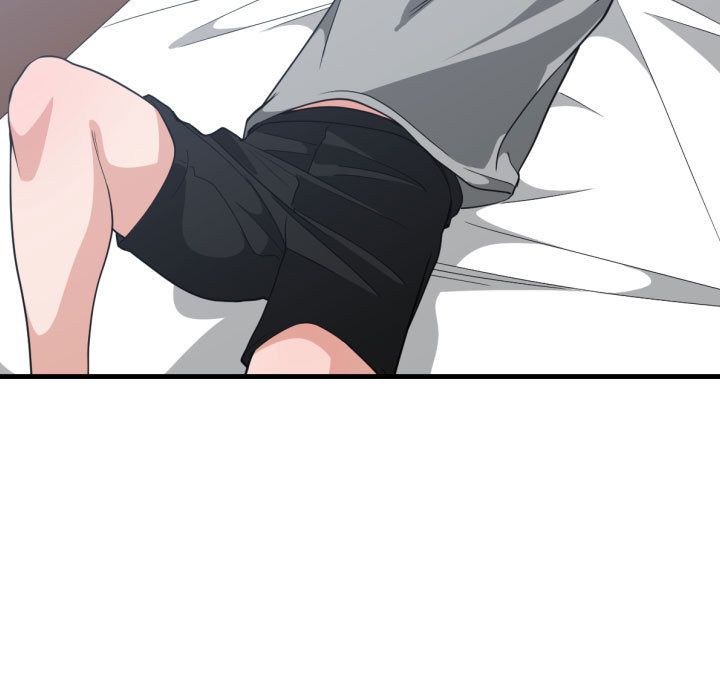 [韩国漫画] 有什么了不起的！ 爱情,巨乳大奶, 后宫#[112P]-34