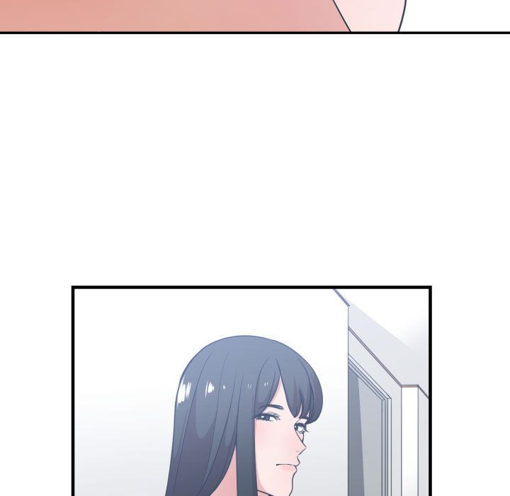 [韩国漫画] 有什么了不起的！ 爱情,巨乳大奶, 后宫#[112P]-84