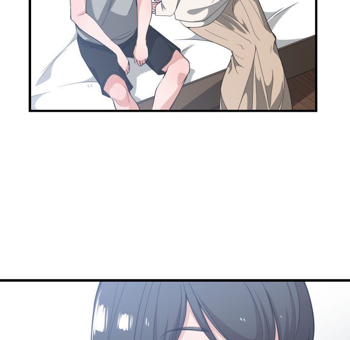 [韩国漫画] 有什么了不起的！ 爱情,巨乳大奶, 后宫#[112P]-90