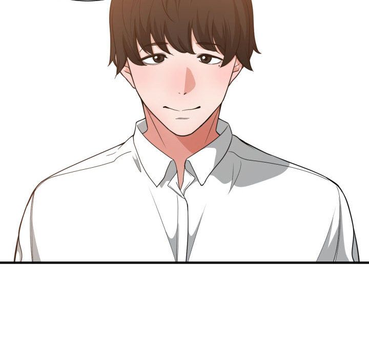 [韩国漫画] 有什么了不起的！ 爱情,巨乳大奶, 后宫#[116P]-110