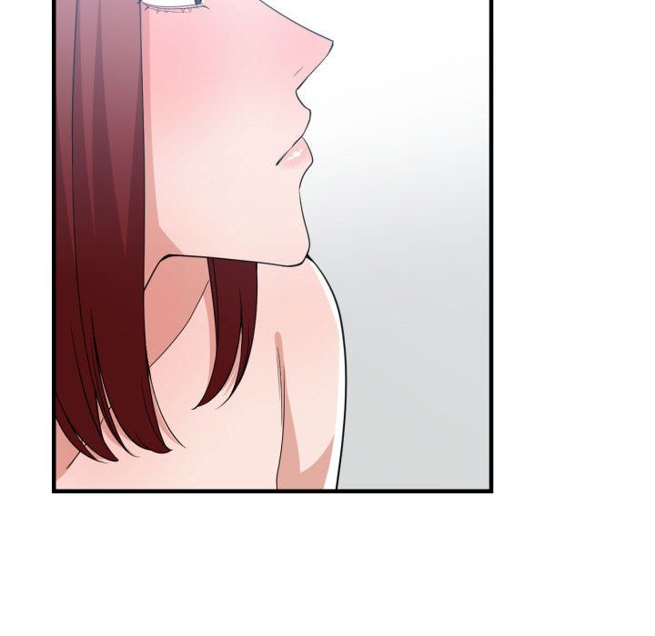 [韩国漫画] 有什么了不起的！ 爱情,巨乳大奶, 后宫#[116P]-20