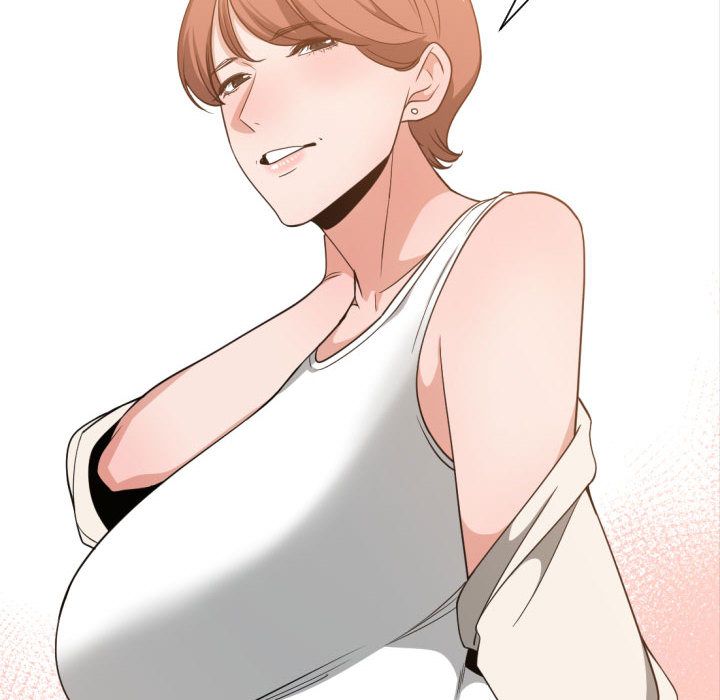 [韩国漫画] 有什么了不起的！ 爱情,巨乳大奶, 后宫#[116P]-56