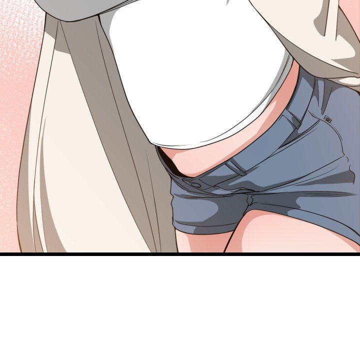 [韩国漫画] 有什么了不起的！ 爱情,巨乳大奶, 后宫#[116P]-57