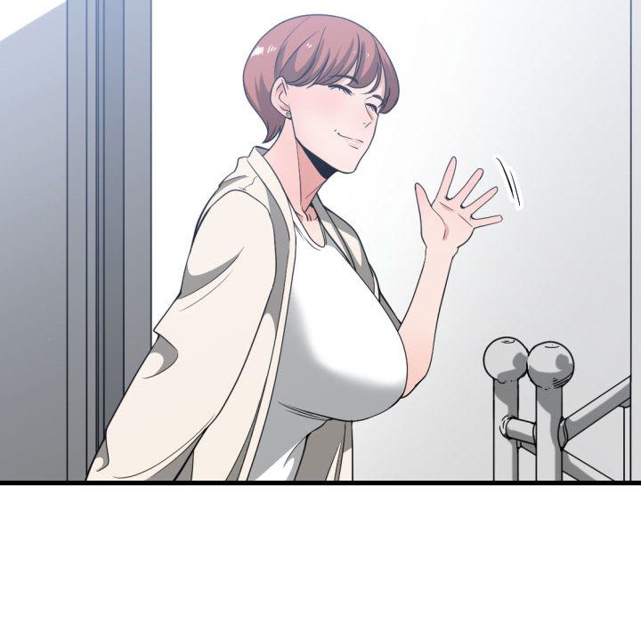 [韩国漫画] 有什么了不起的！ 爱情,巨乳大奶, 后宫#[116P]-60