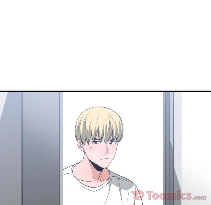 [韩国漫画] 有什么了不起的！ 爱情,巨乳大奶, 后宫#[116P]-61