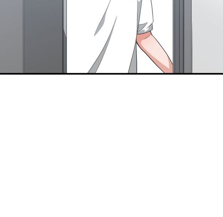 [韩国漫画] 有什么了不起的！ 爱情,巨乳大奶, 后宫#[116P]-62