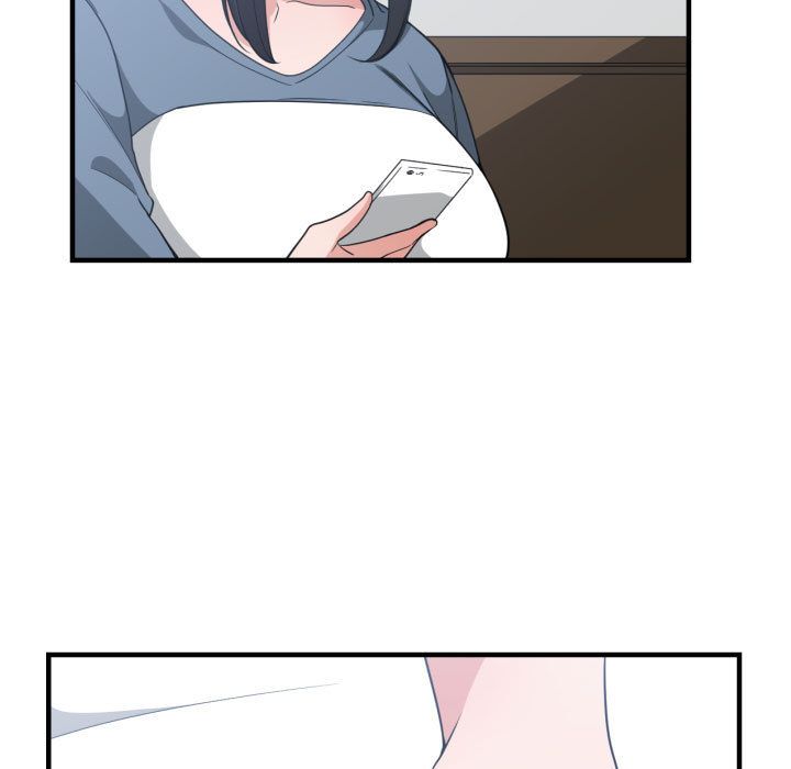 [韩国漫画] 有什么了不起的！ 爱情,巨乳大奶, 后宫#[116P]-89