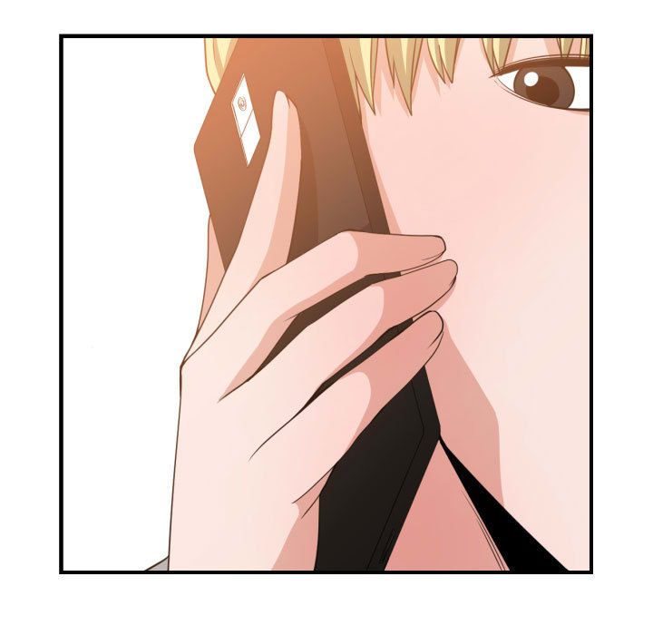 [韩国漫画] 有什么了不起的！ 爱情,巨乳大奶, 后宫#[116P]-93