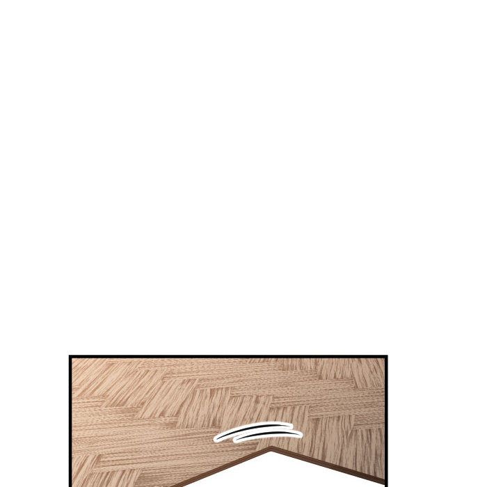 [韩国漫画] 有什么了不起的！ 爱情,巨乳大奶, 后宫#[116P]-94