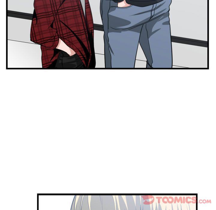 [韩国漫画] 有什么了不起的！ 爱情,巨乳大奶, 后宫#[117P]-102