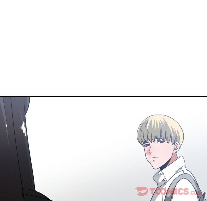 [韩国漫画] 有什么了不起的！ 爱情,巨乳大奶, 后宫#[117P]-104