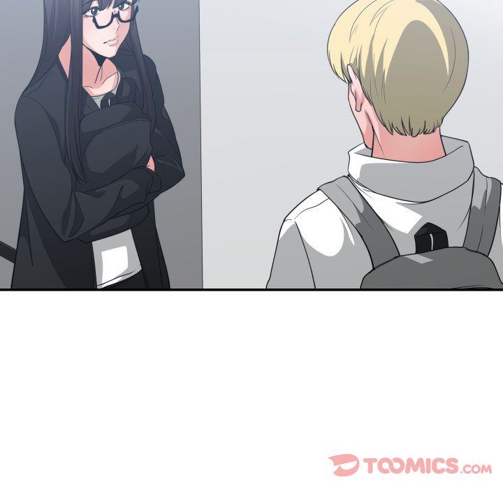 [韩国漫画] 有什么了不起的！ 爱情,巨乳大奶, 后宫#[117P]-106