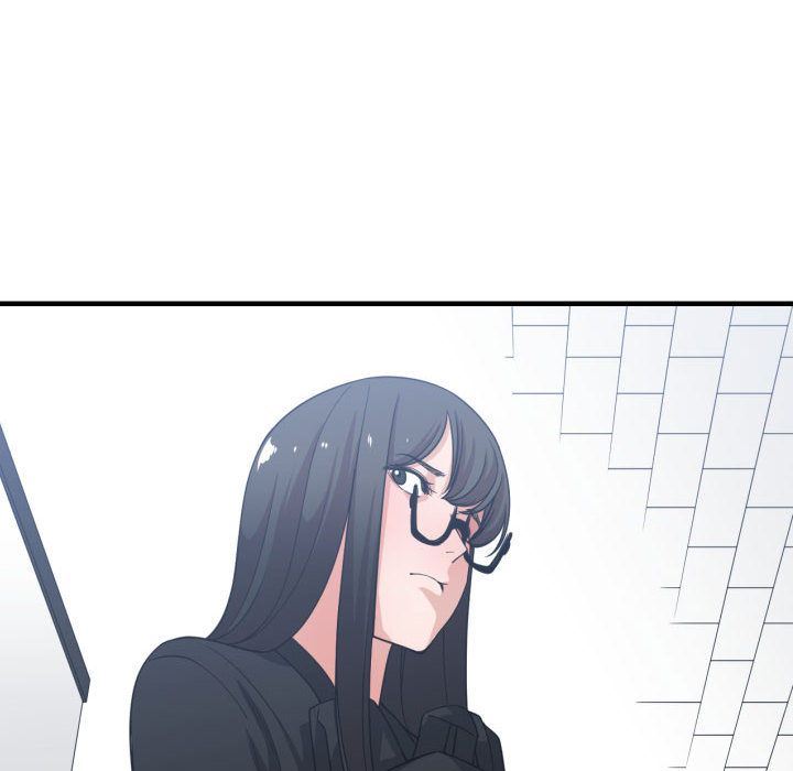 [韩国漫画] 有什么了不起的！ 爱情,巨乳大奶, 后宫#[117P]-115