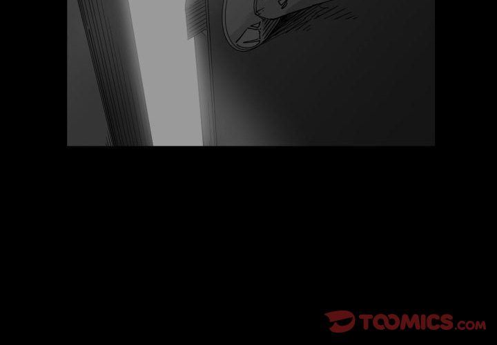 [韩国漫画] 有什么了不起的！ 爱情,巨乳大奶, 后宫#[117P]-2