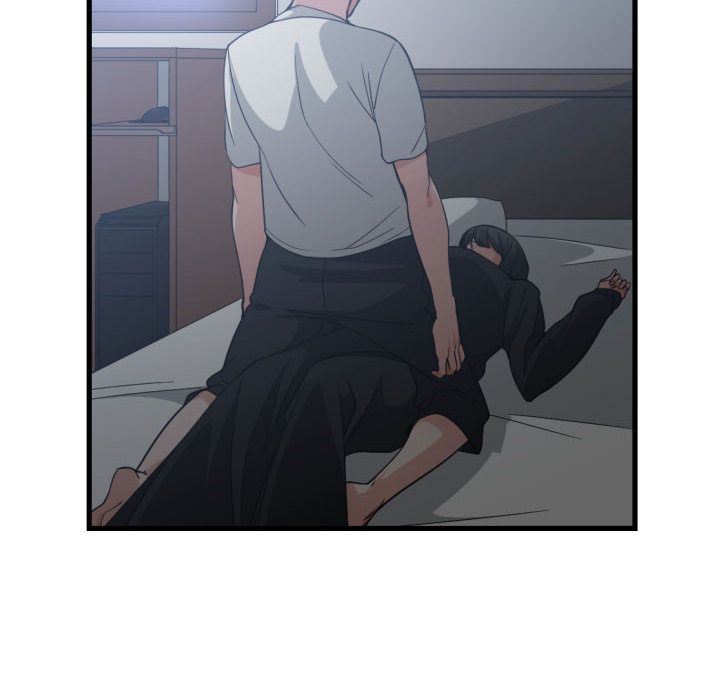 [韩国漫画] 有什么了不起的！ 爱情,巨乳大奶, 后宫#[117P]-61