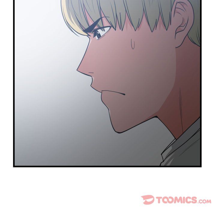 [韩国漫画] 有什么了不起的！ 爱情,巨乳大奶, 后宫#[117P]-64