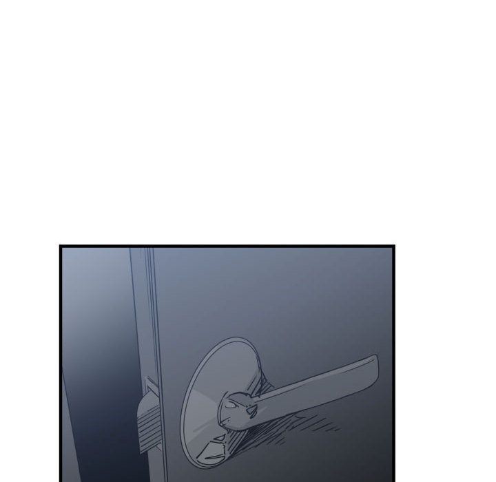 [韩国漫画] 有什么了不起的！ 爱情,巨乳大奶, 后宫#[117P]-77