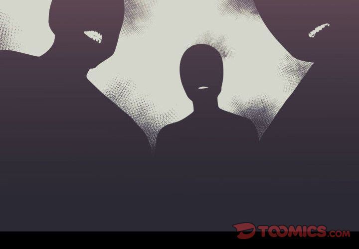 [韩国漫画] 有什么了不起的！ 爱情,巨乳大奶, 后宫#[117P]-2