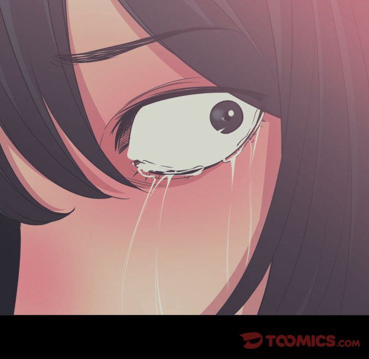 [韩国漫画] 有什么了不起的！ 爱情,巨乳大奶, 后宫#[117P]-30