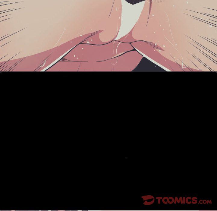 [韩国漫画] 有什么了不起的！ 爱情,巨乳大奶, 后宫#[117P]-6