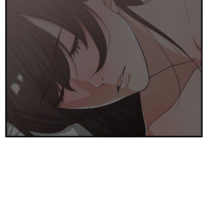 [韩国漫画] 有什么了不起的！ 爱情,巨乳大奶, 后宫#[128P]-100