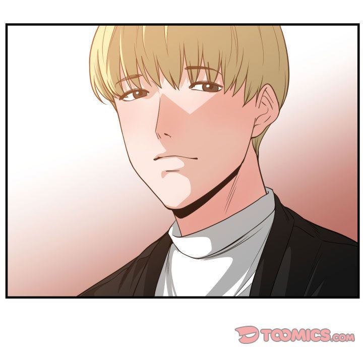 [韩国漫画] 有什么了不起的！ 爱情,巨乳大奶, 后宫#[128P]-111