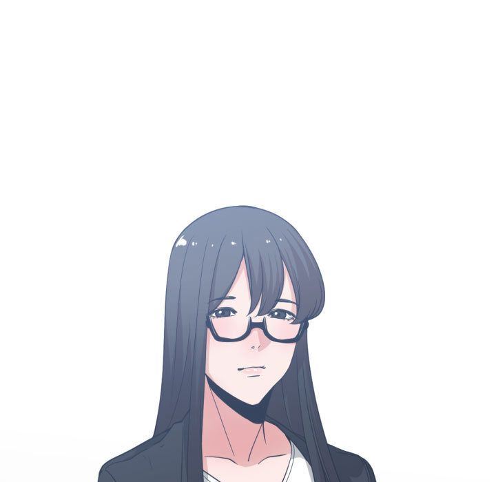 [韩国漫画] 有什么了不起的！ 爱情,巨乳大奶, 后宫#[128P]-119