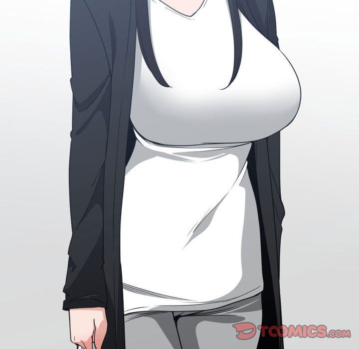 [韩国漫画] 有什么了不起的！ 爱情,巨乳大奶, 后宫#[128P]-120