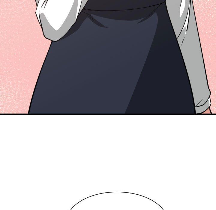 [韩国漫画] 有什么了不起的！ 爱情,巨乳大奶, 后宫#[128P]-67