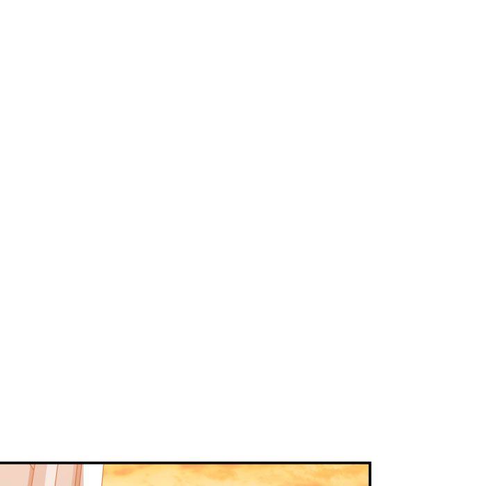 [韩国漫画] 有什么了不起的！ 爱情,巨乳大奶, 后宫#[128P]-71