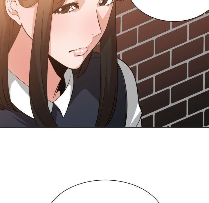 [韩国漫画] 有什么了不起的！ 爱情,巨乳大奶, 后宫#[128P]-88