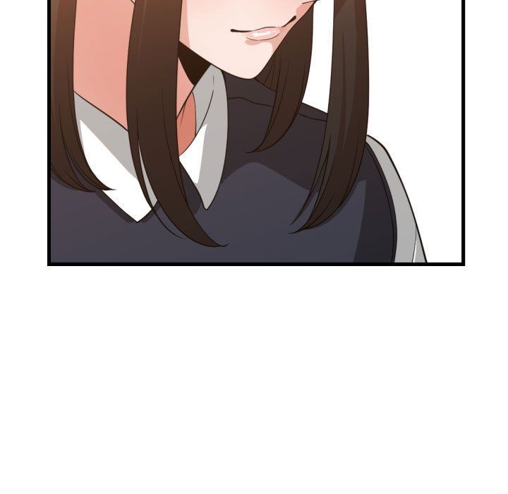 [韩国漫画] 有什么了不起的！ 爱情,巨乳大奶, 后宫#[128P]-91