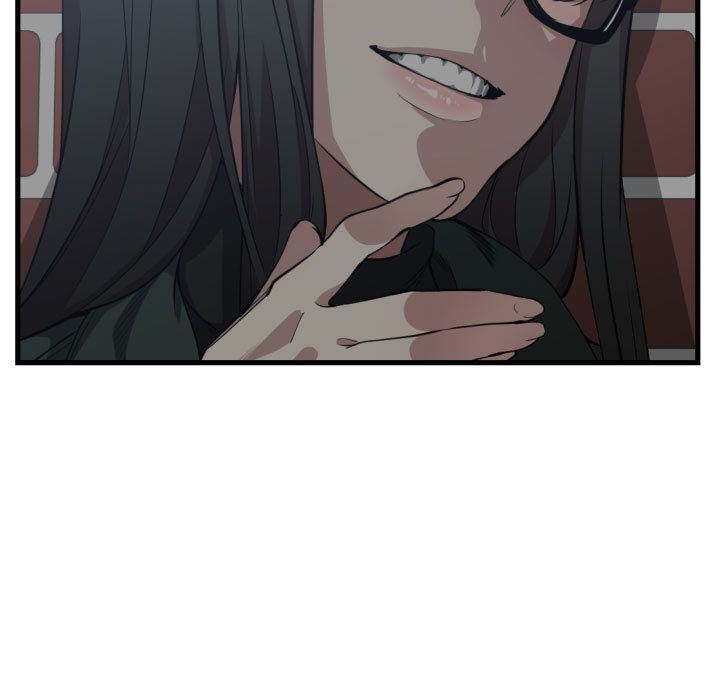 [韩国漫画] 有什么了不起的！ 爱情,巨乳大奶, 后宫#[128P]-97