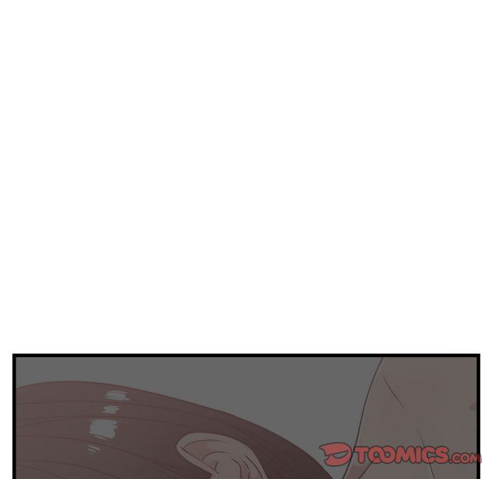 [韩国漫画] 有什么了不起的！ 爱情,巨乳大奶, 后宫#[128P]-99