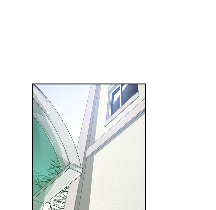 [韩国漫画] 有什么了不起的！ 爱情,巨乳大奶, 后宫#[99P]-56