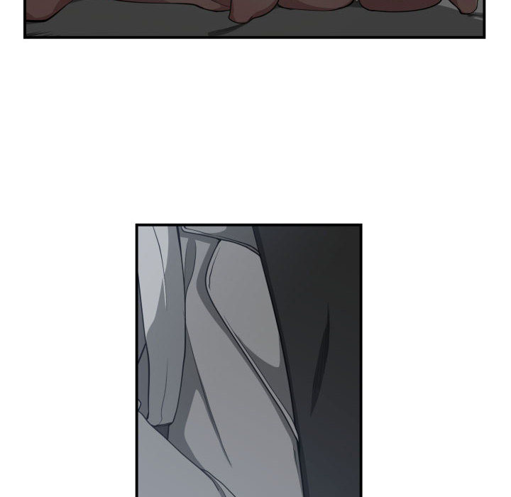 [韩国漫画] 有什么了不起的！ 爱情,巨乳大奶, 后宫#[99P]-62